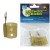 Kомплект Dual Core Feeder M 30 гр 9355032 - Behr
